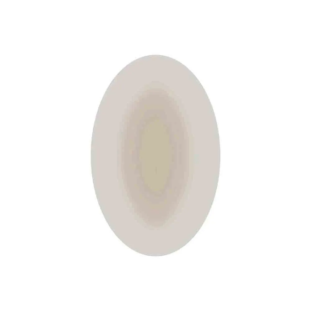 水泡膏藥 Blister Plasters (6-pack)