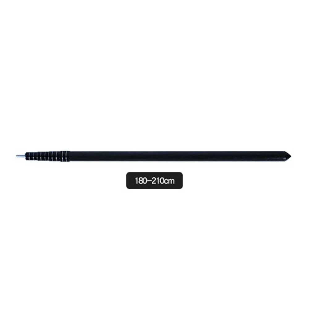 碳纖維天幕柱 Carbon Pole 210cm