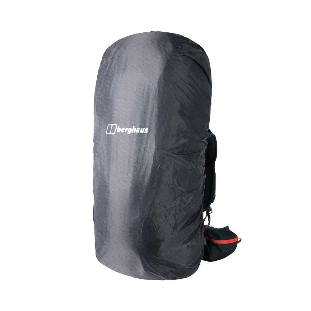戶外背囊 Panamax 70 Rucsac Am Dkgry/Red