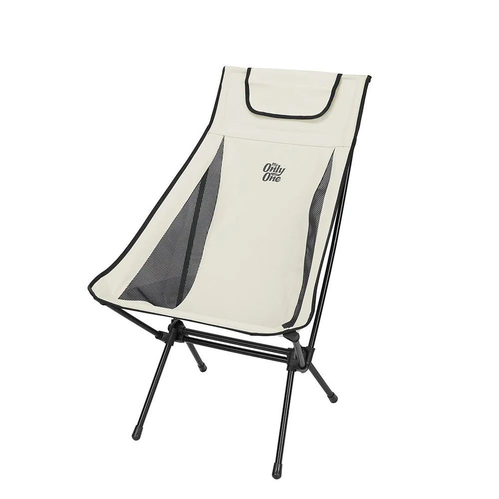 韓國露營椅 Pender Chair Wide
