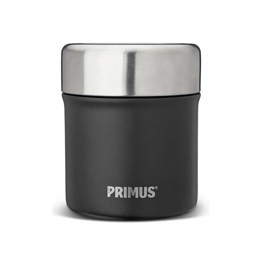 不鏽鋼保溫壺 Preppen Vacuum Jug