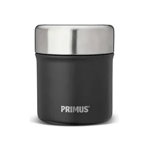 不鏽鋼保溫壺 Preppen Vacuum Jug
