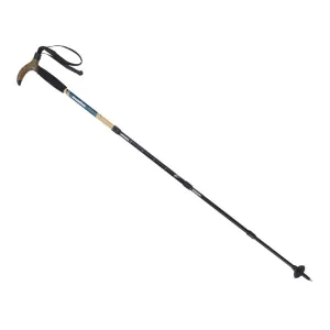 韓國行山杖 Sherpa Stick 4 Navy