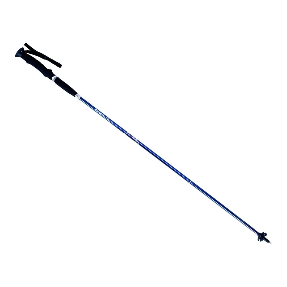 韓國製登山/跑山杖 Stealth Slim Stick 110cm