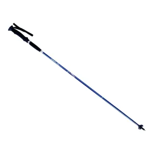 韓國製登山/跑山杖 Stealth Slim Stick 110cm