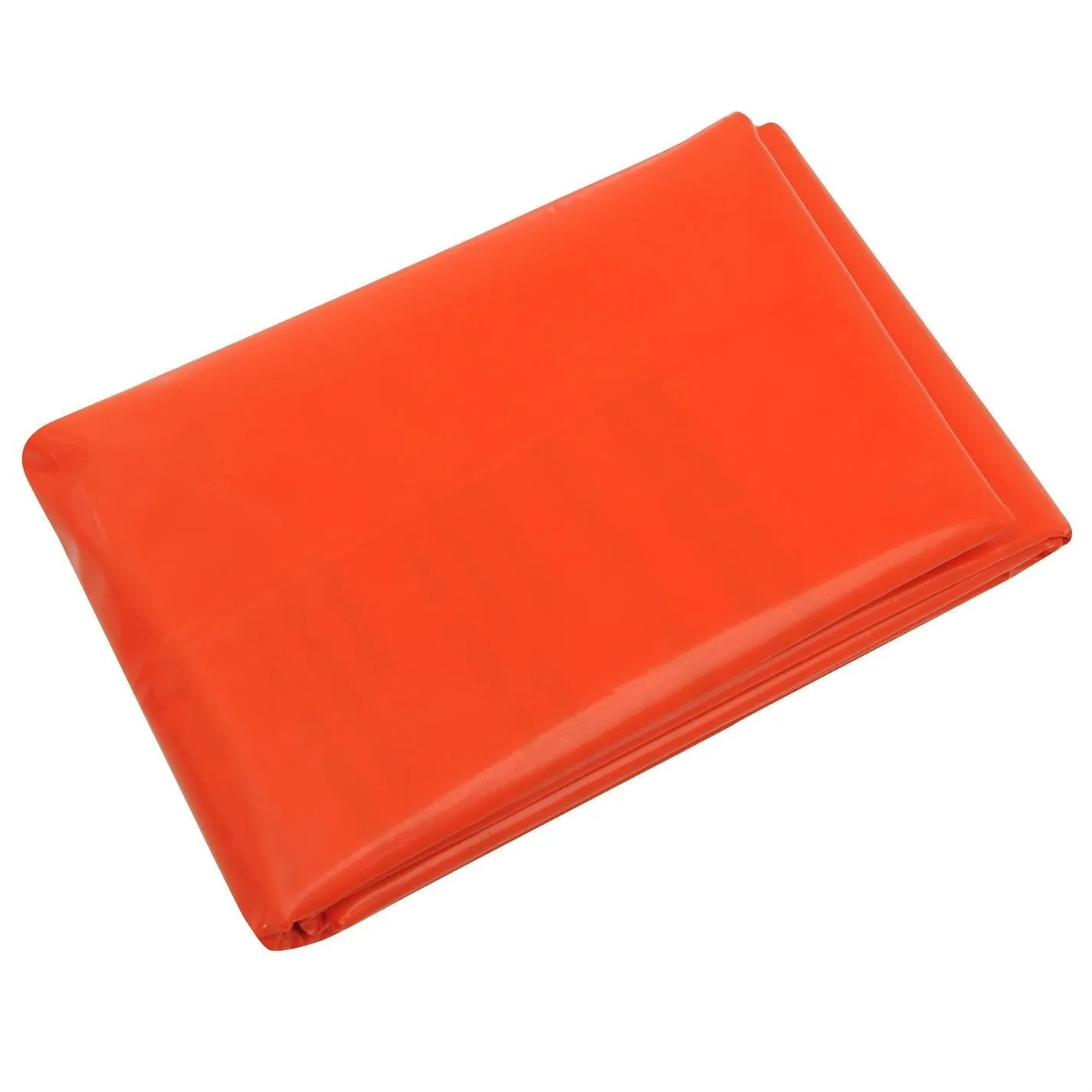 求生暴寒袋 Survival Bag