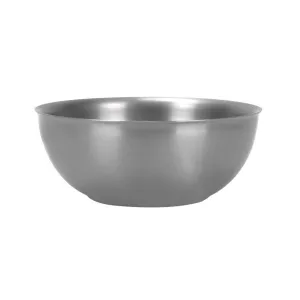 韓國鈦合金雙層杯 Titanium Double Wall Rice Wine Cup