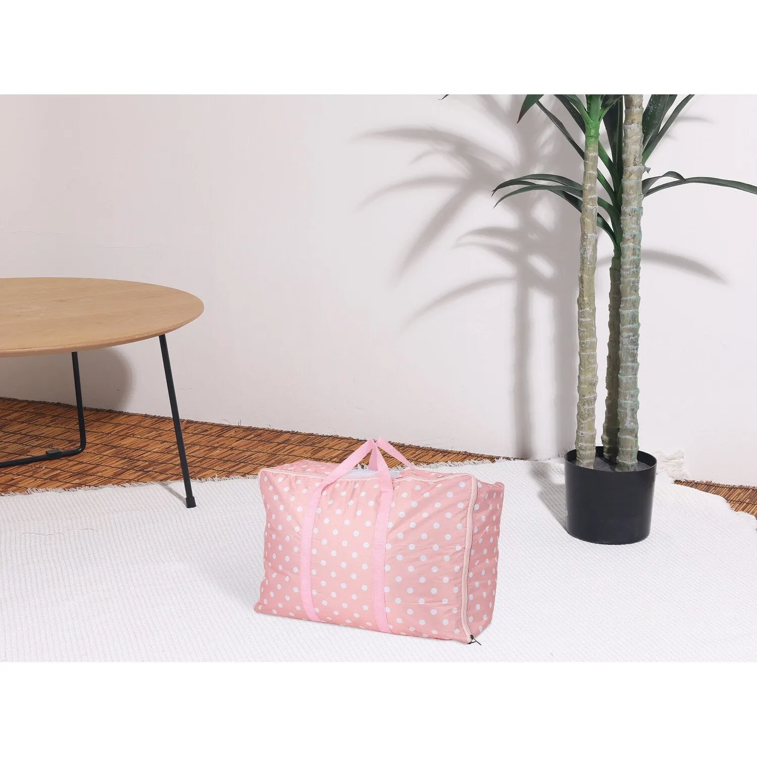 1 Pack Clothes Storage,Storage Bags,Moving Bags for Organizing Bedroom,Clothing,Comforter,Closet Organizers and Storage