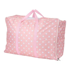 1 Pack Clothes Storage,Storage Bags,Moving Bags for Organizing Bedroom,Clothing,Comforter,Closet Organizers and Storage