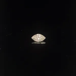 1.04CT G I1 MARQUISE BRILLIANT DIAMOND GIA CERTIFIED #5234198172