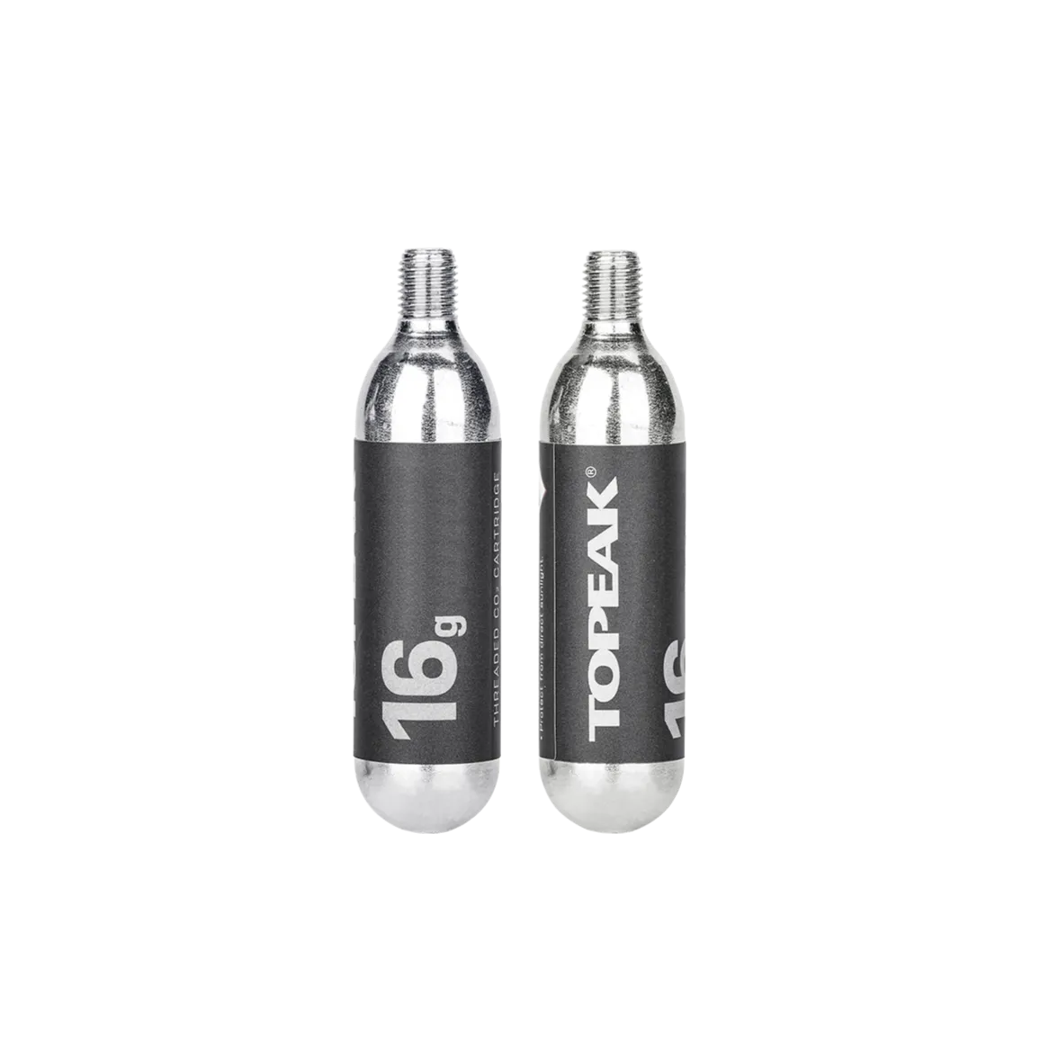 16g CO2 2-Pack