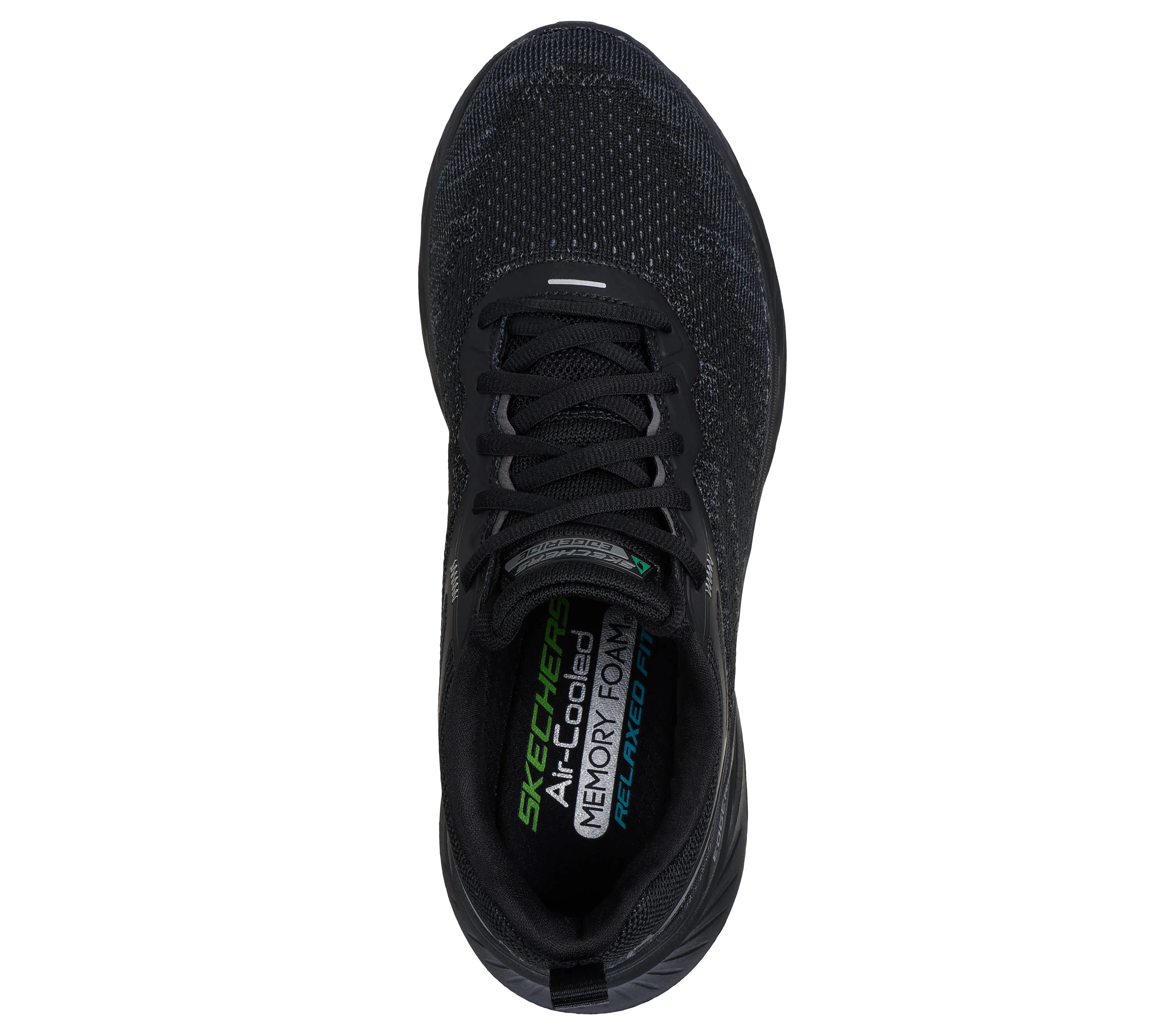 232836 - RELAXED FIT: EDGERIDE - EXXO