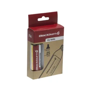 25g CO2 3-Pack