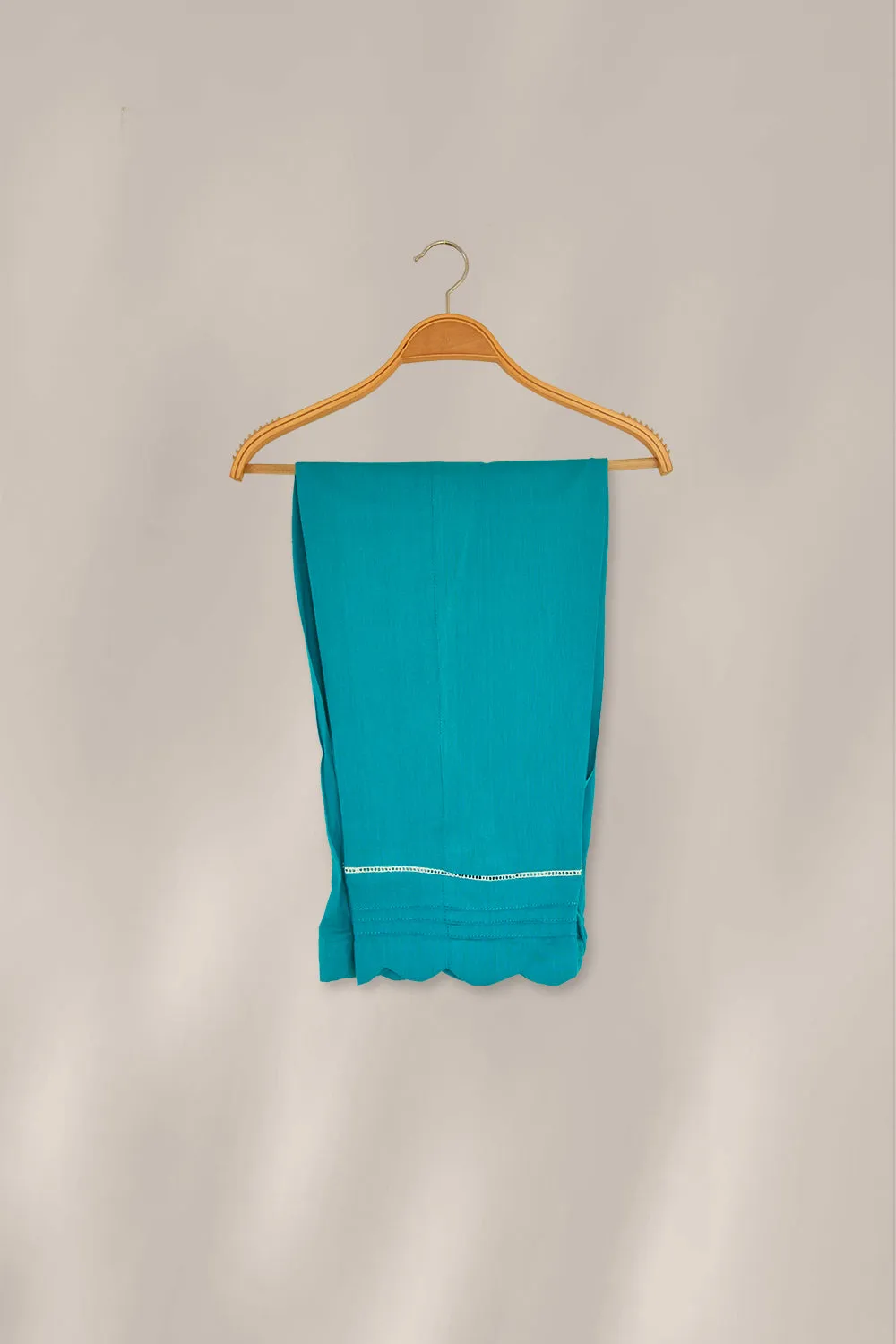 2PC Stitched | Shirt   Trourser