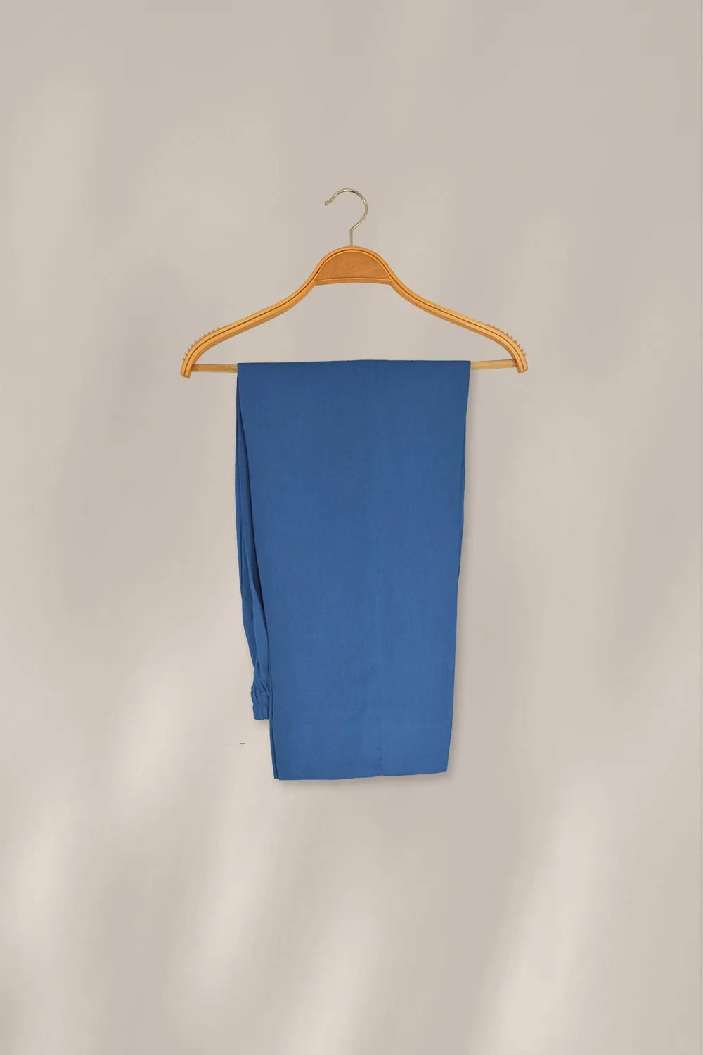 2PC Stitched | Shirt   Trourser