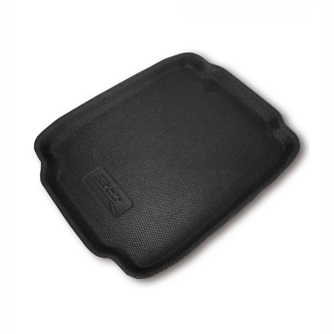 3D MAXpider All Purpose Tray