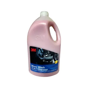 3M Maxx Wash 3-in-1 Dresser SF, 5L