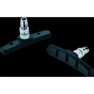 49N V-BRAKE PADS 70MM