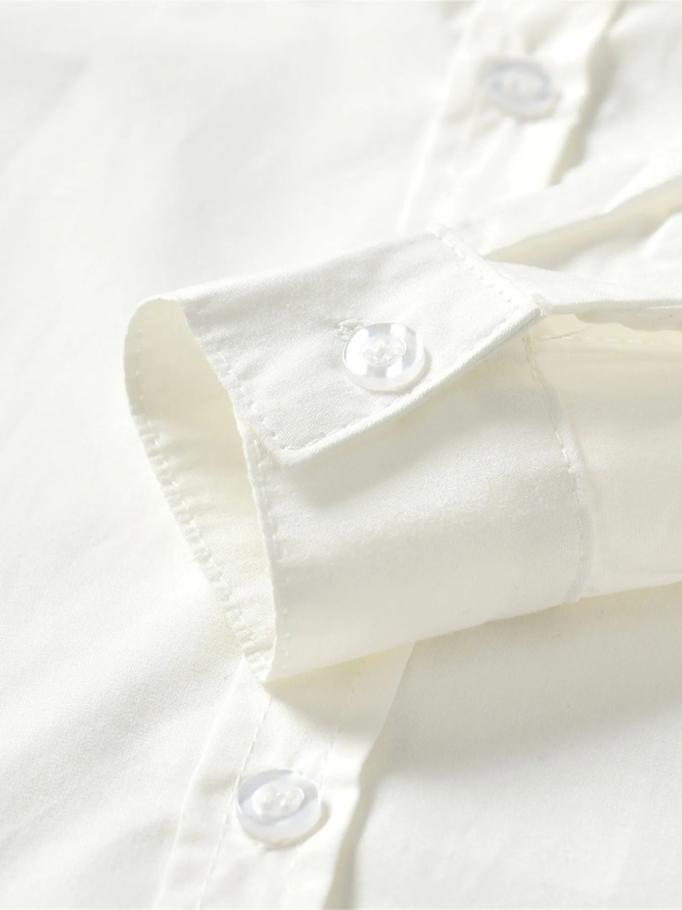4pcs Baby Boys Gentleman Bowtie Outfit