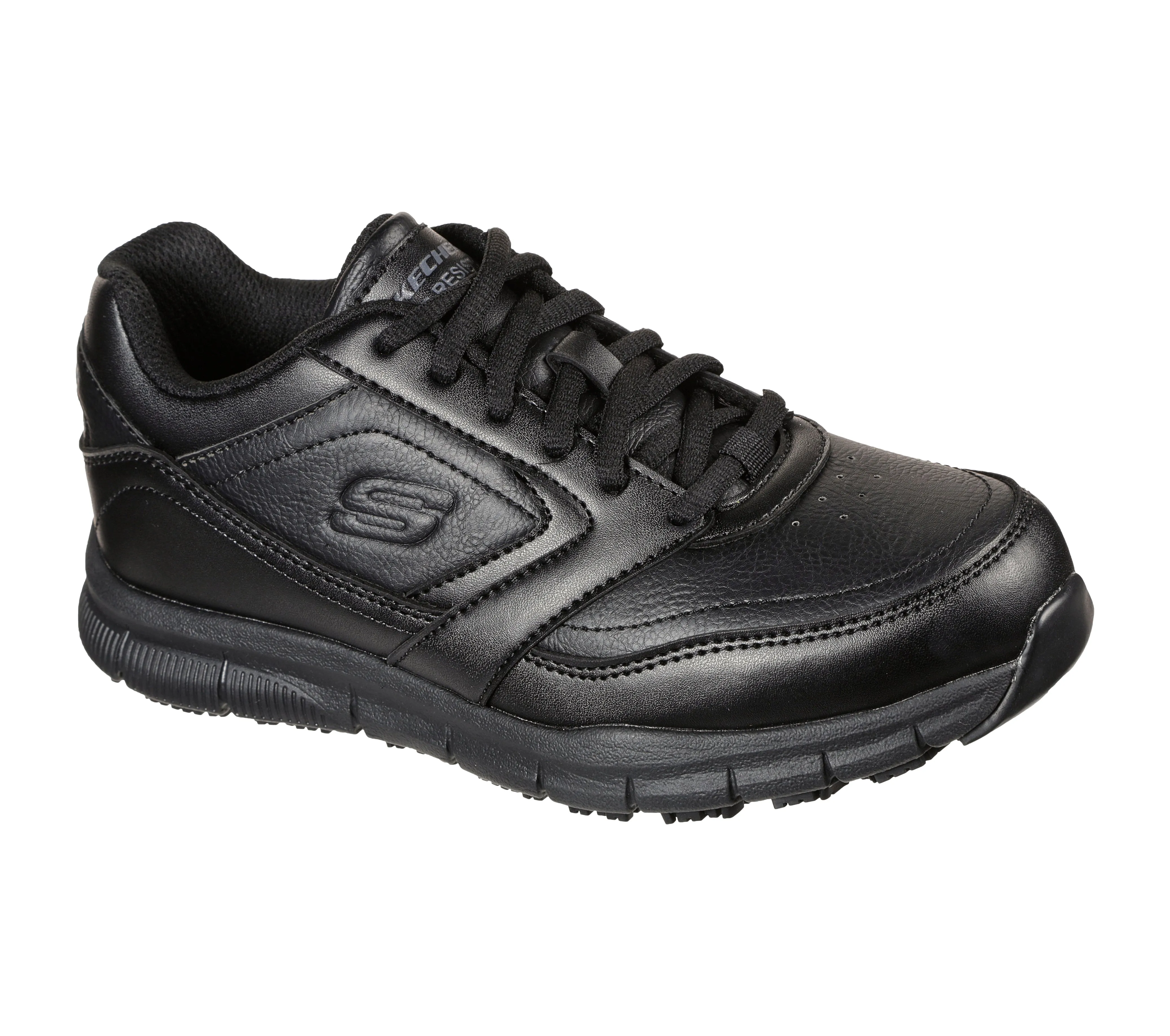 77235 - WORK RELAXED FIT: NAMPA - WYOLA SR
