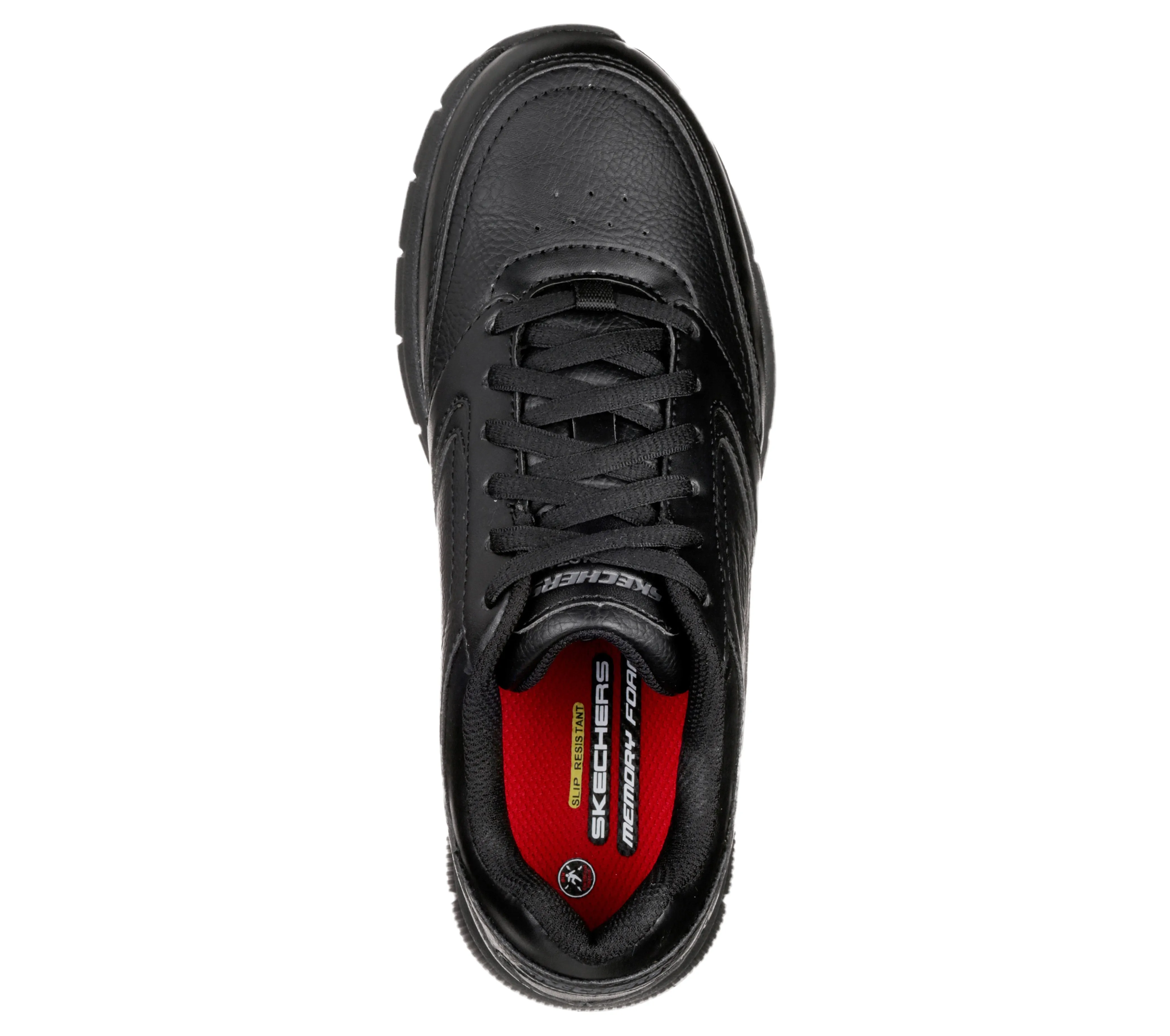 77235 - WORK RELAXED FIT: NAMPA - WYOLA SR