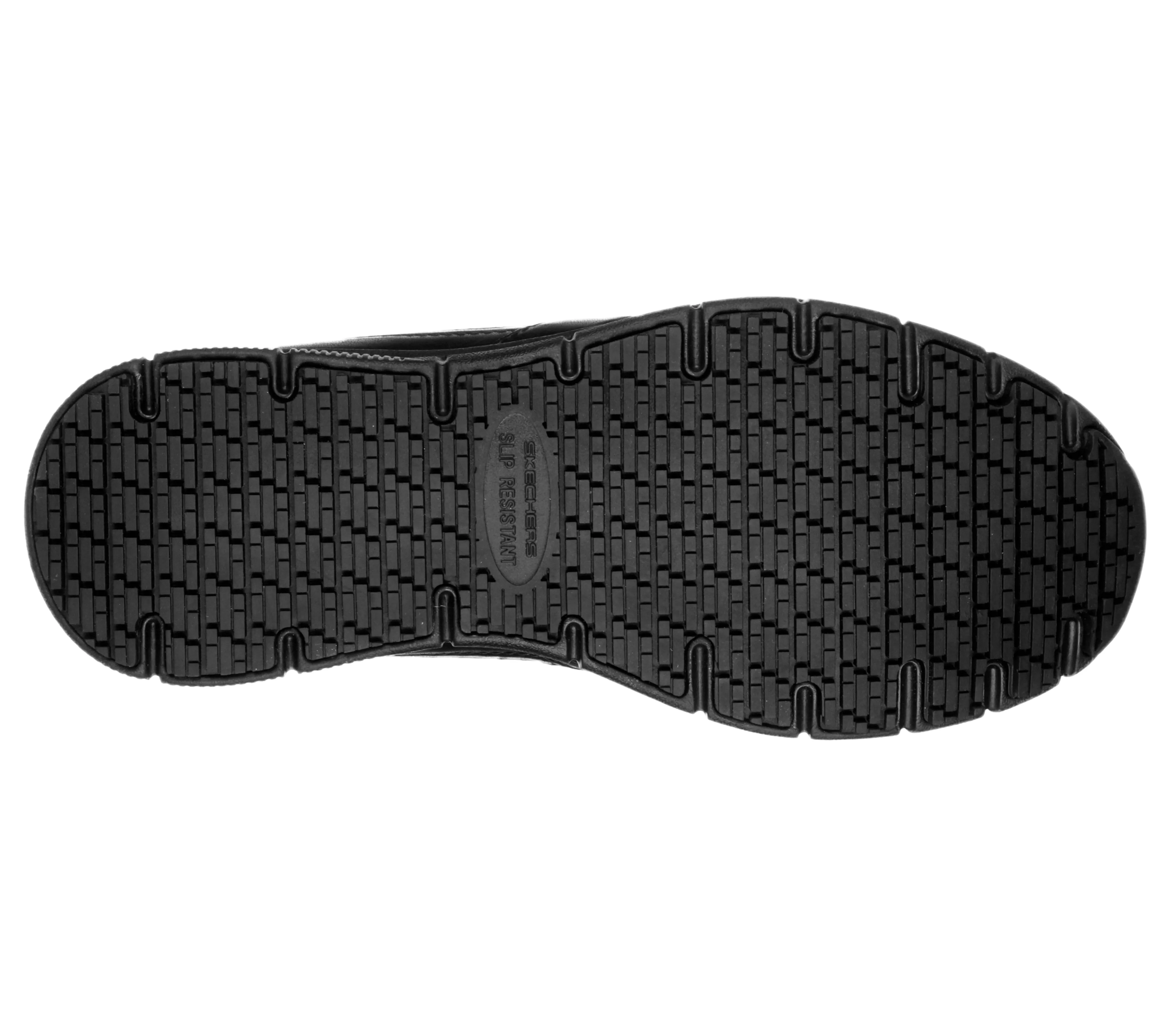 77235 - WORK RELAXED FIT: NAMPA - WYOLA SR