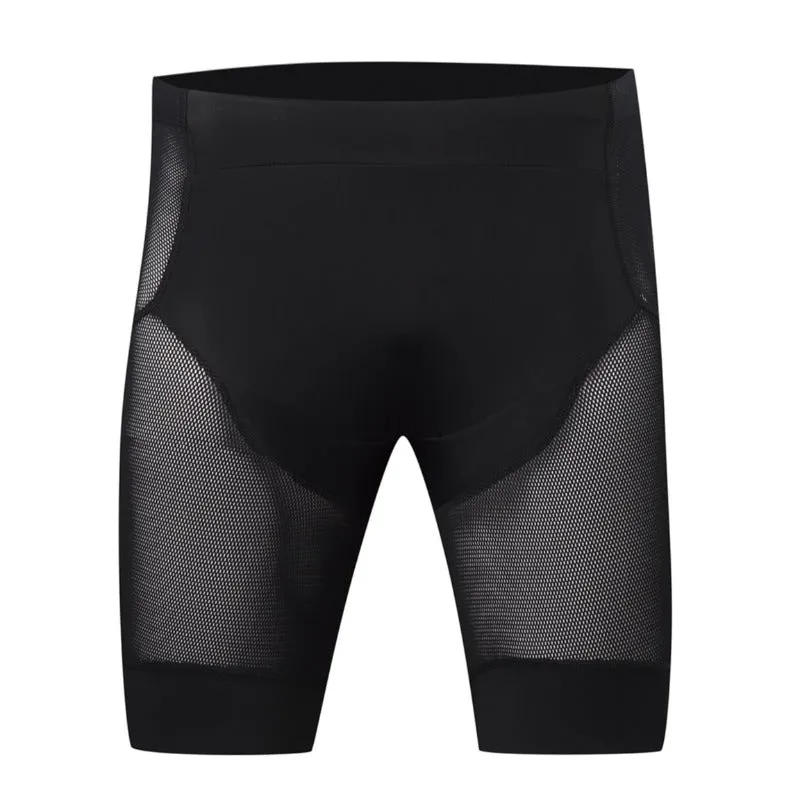 7MESH Foundation Short | Black