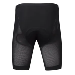 7MESH Foundation Short | Black