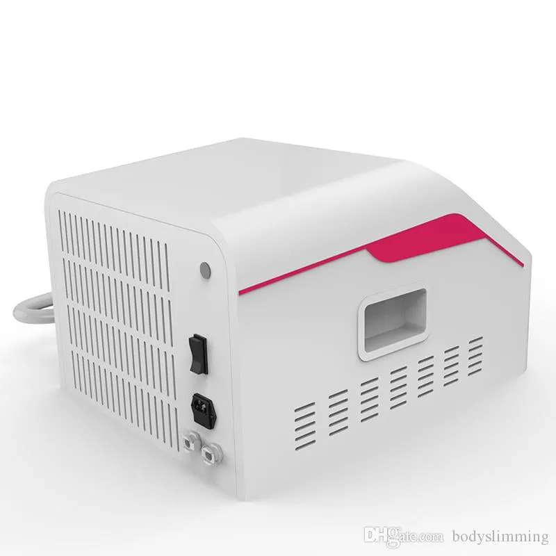 808nm diode laser hair removal machine high power permanent no pain comfortable for all skin colors