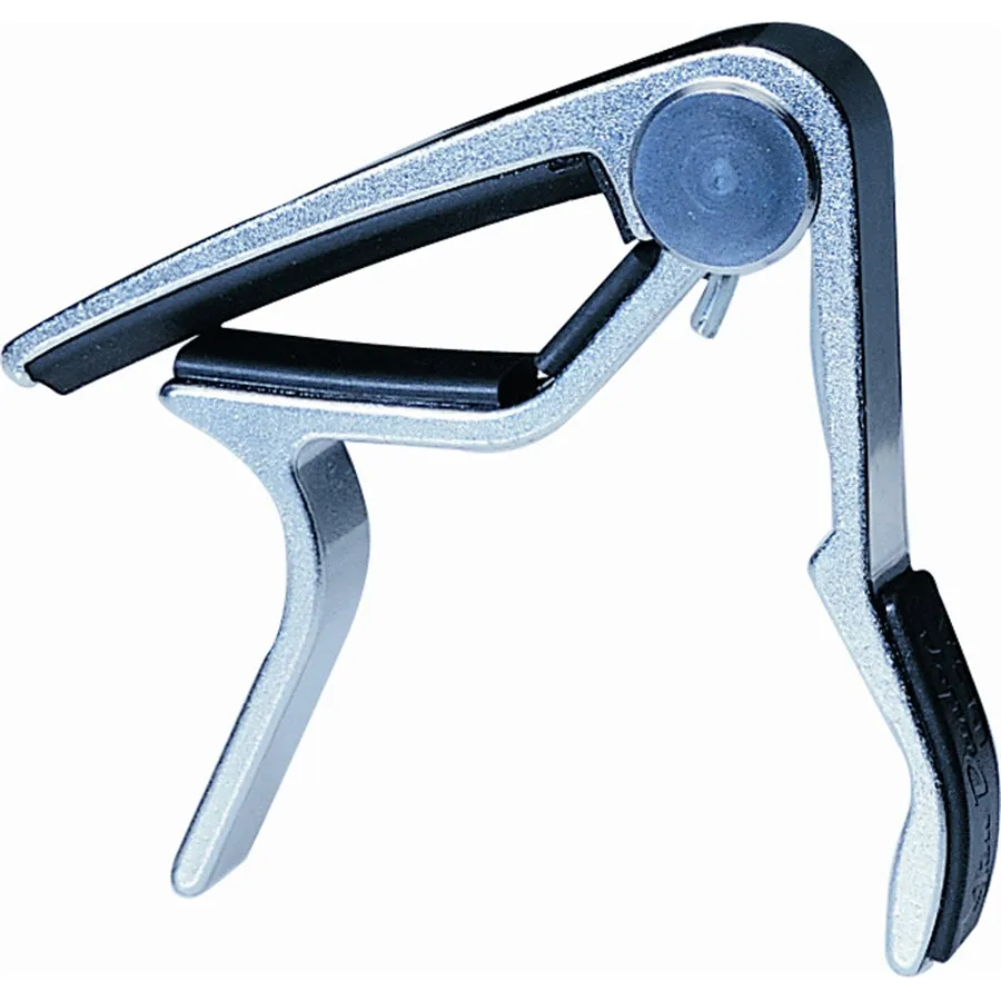 83CN Curved Nickel
