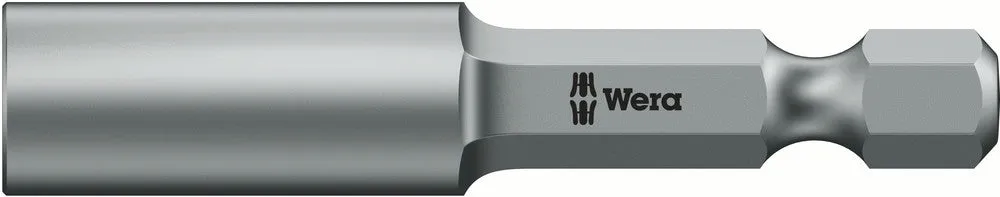 879/4 Internal thread insertion tool, M 8 x 50 mm