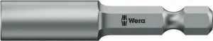 879/4 Internal thread insertion tool, M 8 x 50 mm