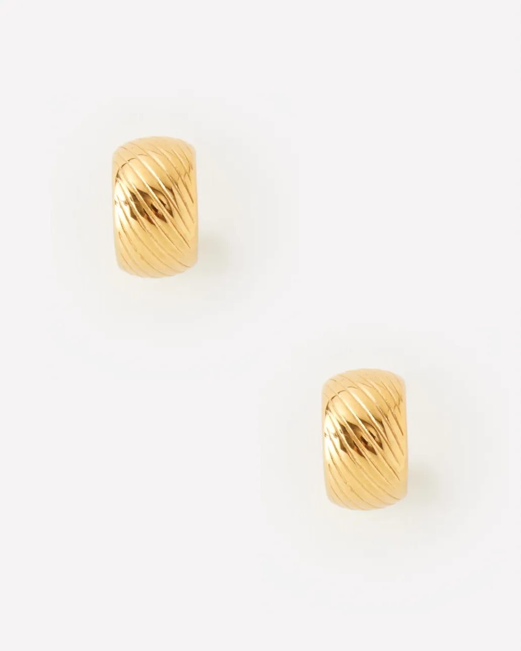 8ORSSC156 EARRING