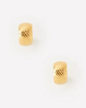 8ORSSC156 EARRING