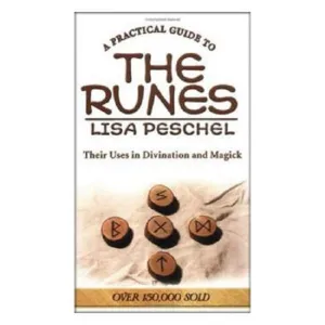 A Practical Guide to the Rune