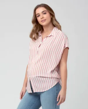 Ada Relaxed Shirt