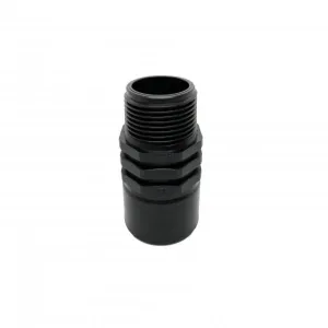 Adaptor 1-1/4"F-1-1/2"M