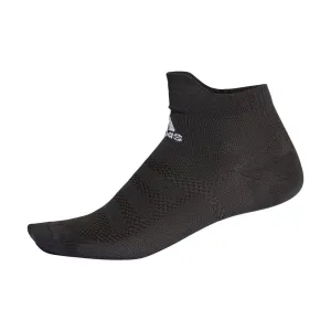 adidas Alpha Skin Socks