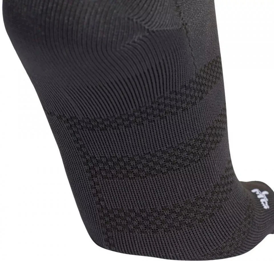 adidas Alpha Skin Socks