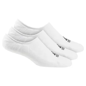 adidas Mens 3-Pack Low-Cut Socks