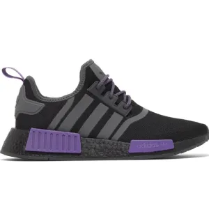 Adidas Original NMD_R1 GX5694 size M 5.5 / W6.5 (Big Boys 6.5) 25cm --NEW--