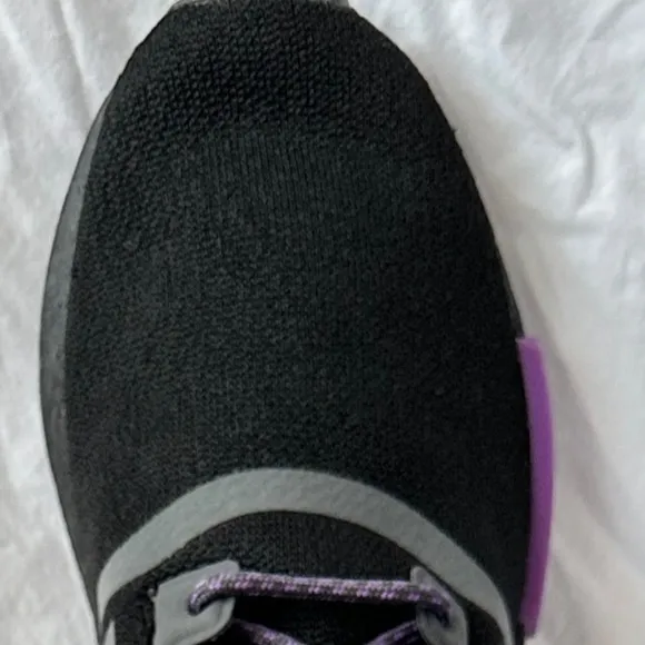 Adidas Original NMD_R1 GX5694 size M 5.5 / W6.5 (Big Boys 6.5) 25cm --NEW--