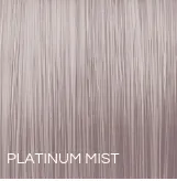 AFFINAGE© COLOUR DYNAMICS PLATINUM MIST