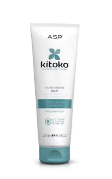AFFINAGE© KITOKO HYDRO-REVIVE BALM