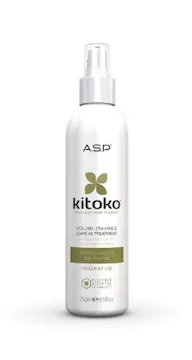 AFFINAGE© KITOKO VOLUME-ENHANCE ACTIVE TREATMENT