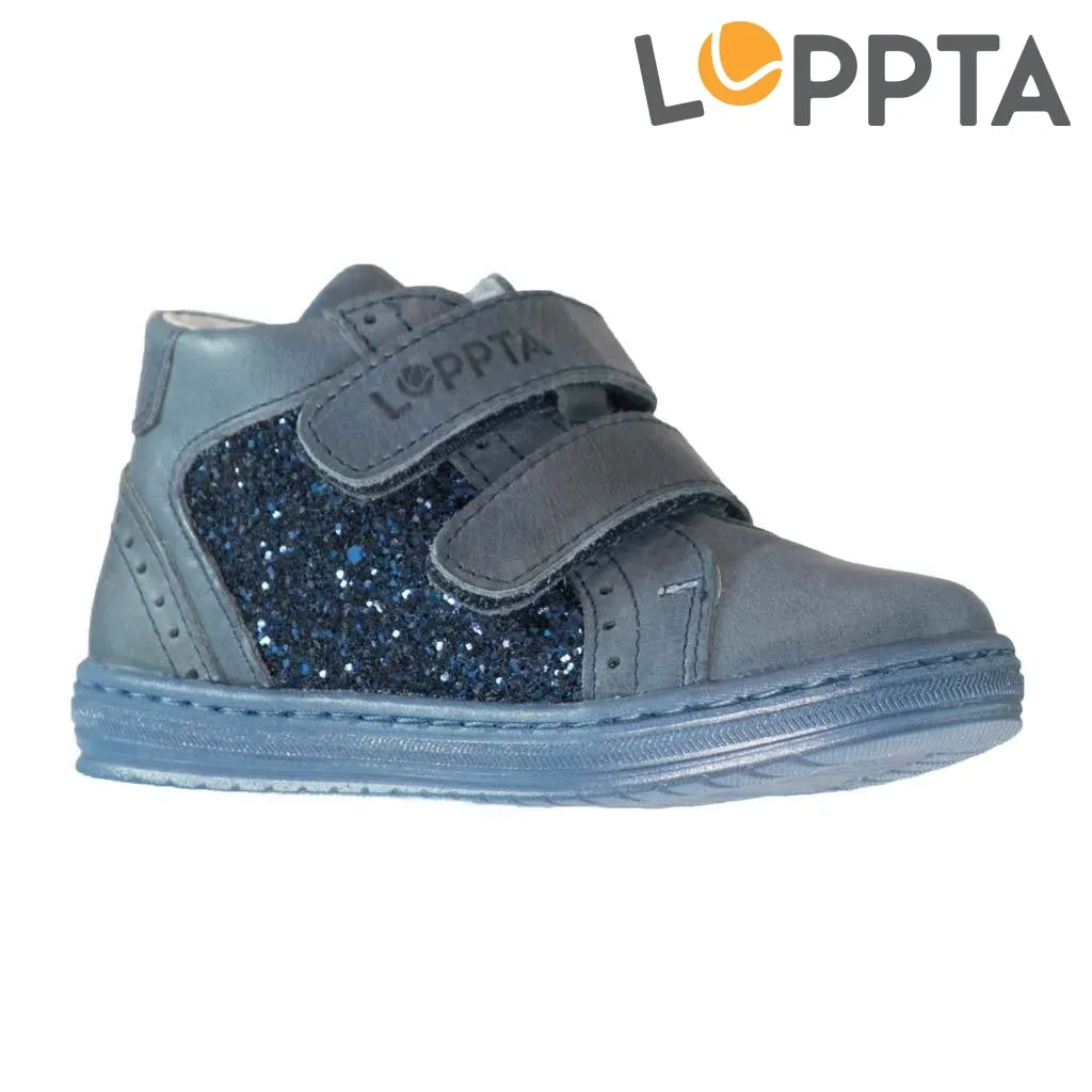 Alex Navy C2712