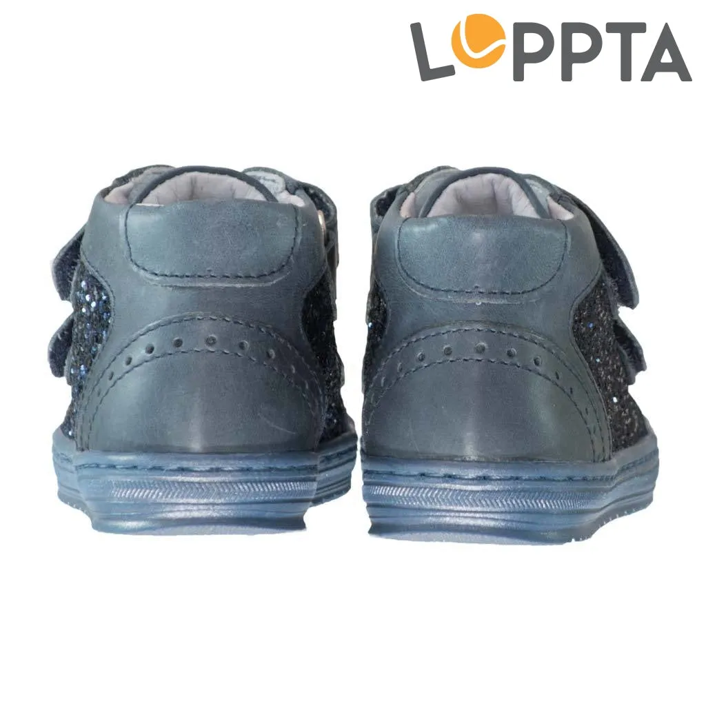 Alex Navy C2712