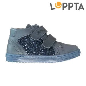 Alex Navy C2712