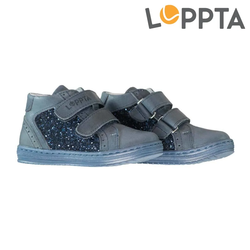 Alex Navy C2712
