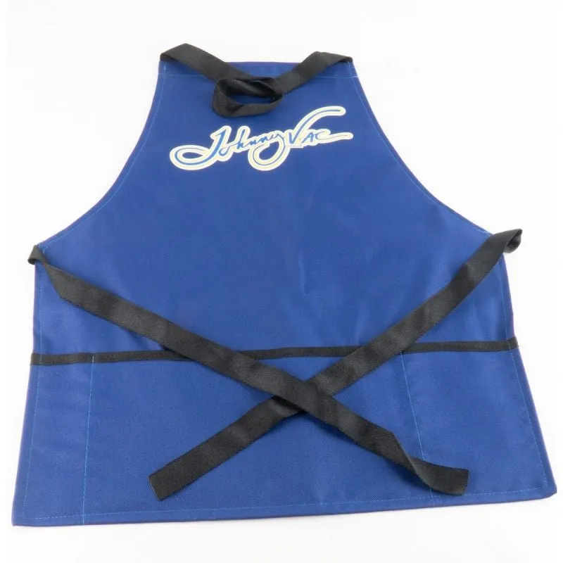 All Purpose Apron For Woman